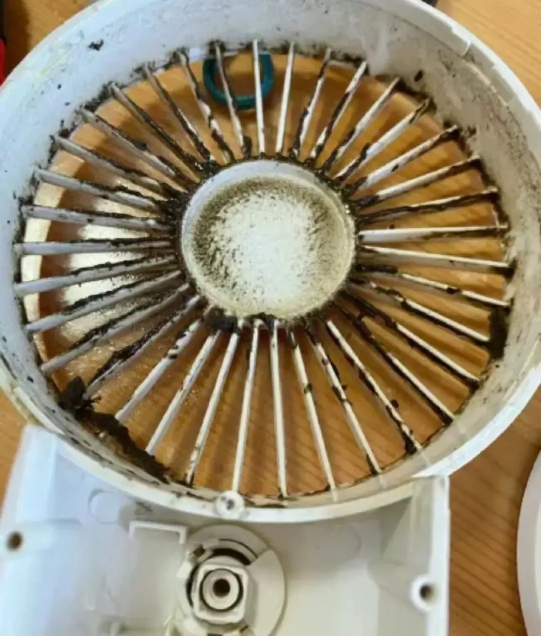 中看不中用的6种风扇，我建议你别买
