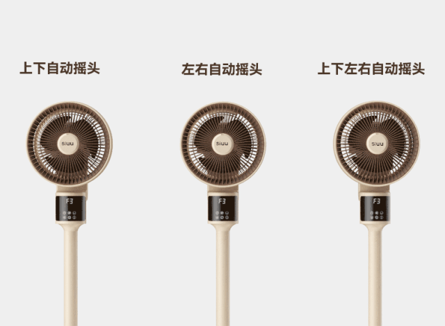 夏天买空调还是买风扇？今天终于有答案了！