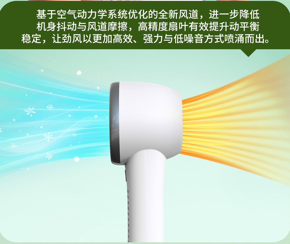 跨境新款USB充电小风扇卡通迷你桌面手持风扇批发便携折叠电风扇